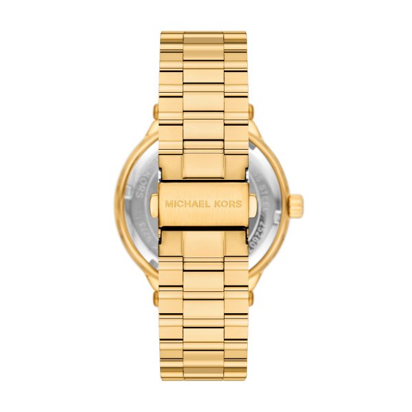 Michael Kors Billie horloge MK9273